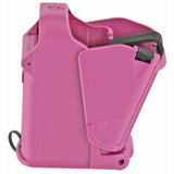 Maglula 9-45 Uplula Universal Pink photo 2