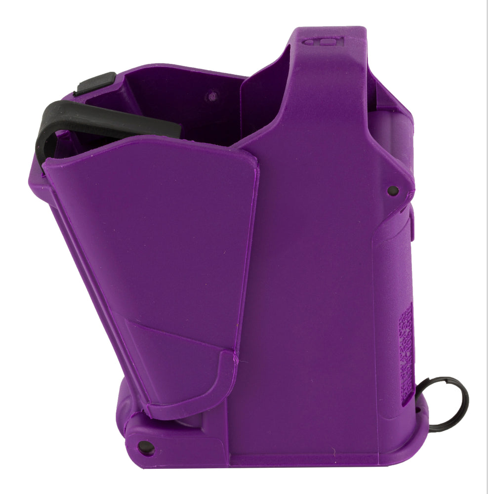 Maglula 9-45 Uplula Universal Purple
