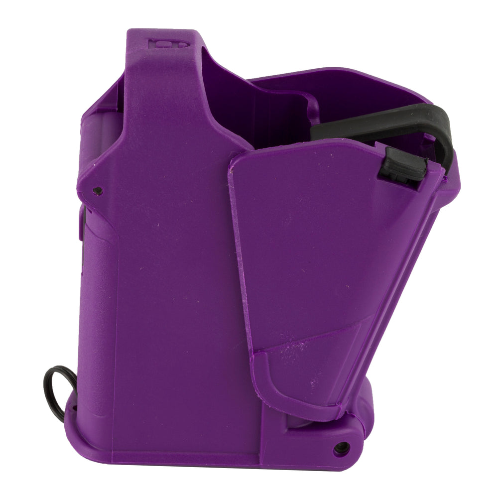 Maglula 9-45 Uplula Universal Purple