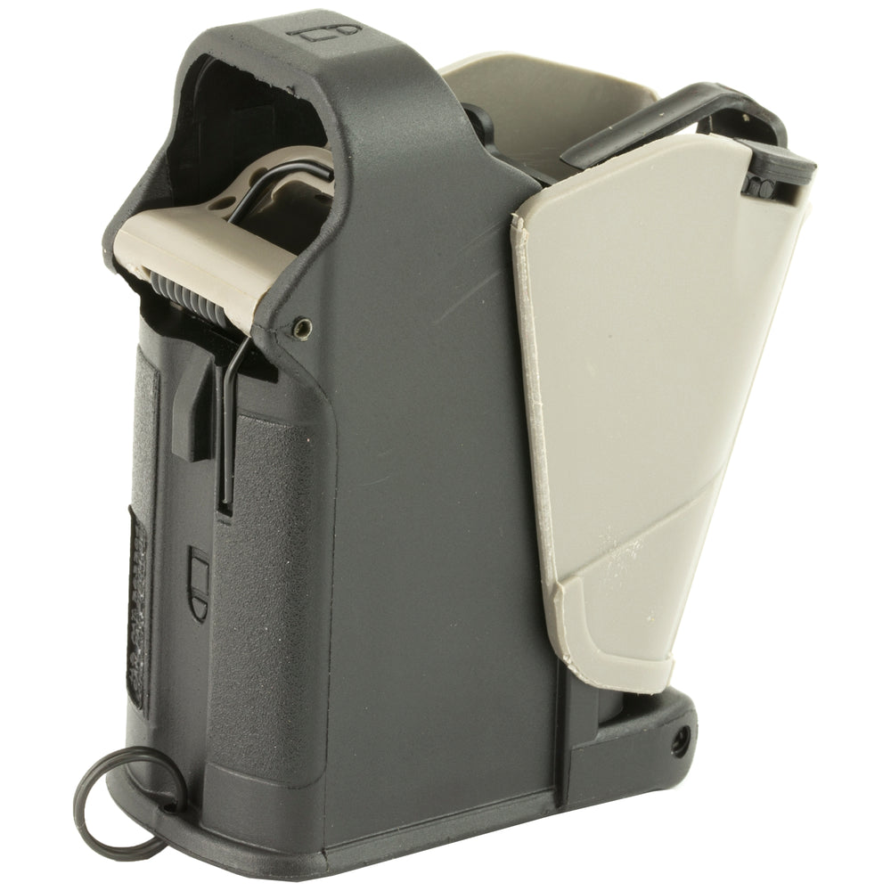 Maglula .22 LR Pistol 22UPLULA Loader/Unloader