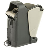 Maglula .22 LR Pistol 22UPLULA Loader/Unloader photo 1