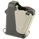 Maglula .22 LR Pistol 22UPLULA Loader/Unloader photo 2