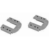 Maglula 1911AI Aligner Insert photo 1