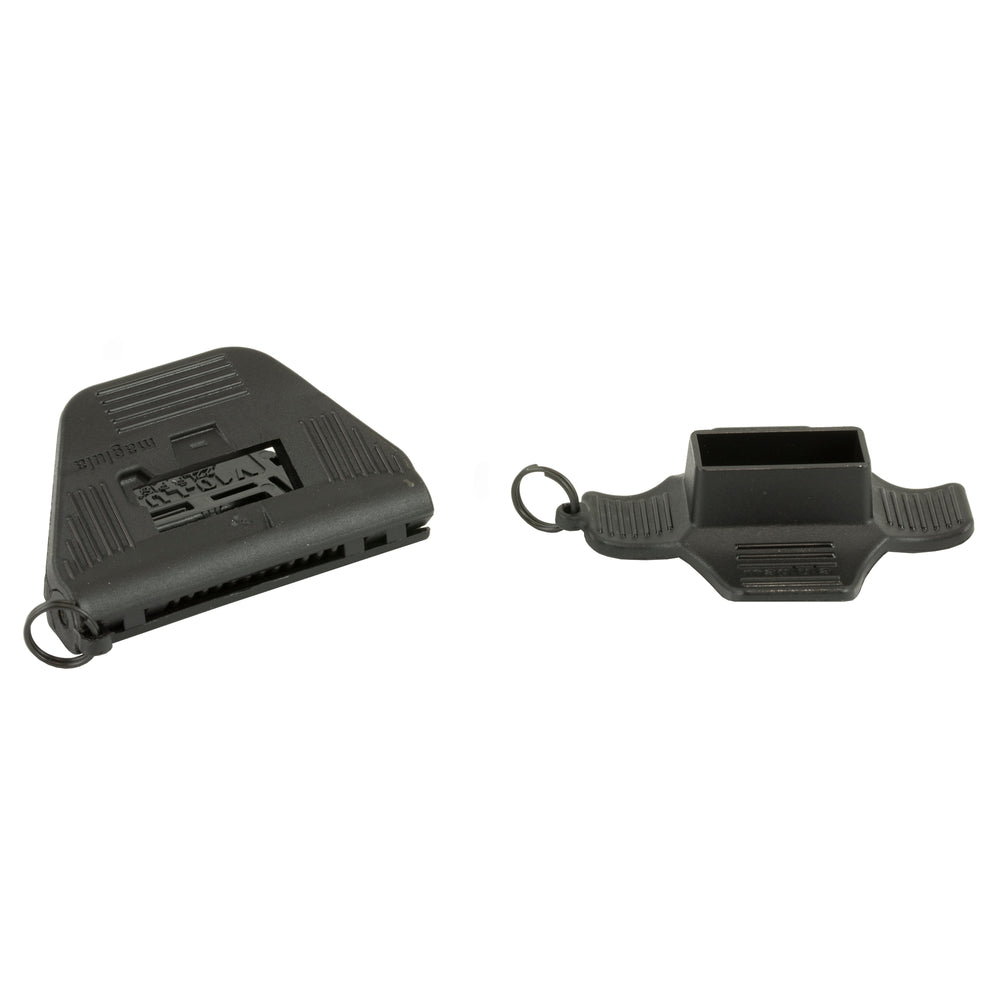 Maglula .22 LR Pistol Narrow V10LULA Loader