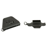Maglula .22 LR Pistol Narrow V10LULA Loader photo 1