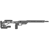 Mpa Hybrid Chassis Remington 700 Short TNG photo 2