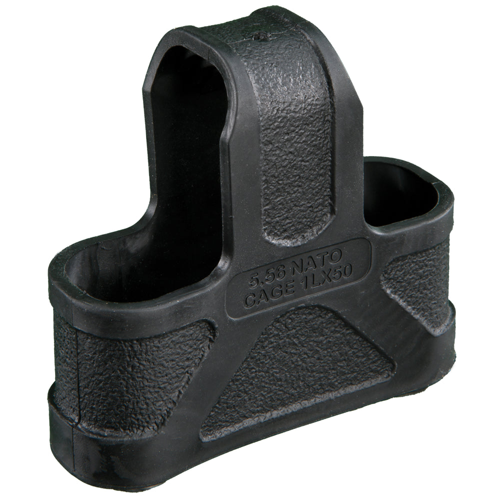 Magpul Original Assist 5.56 Black 3-Pack Magazine