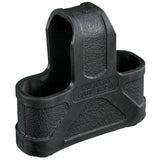 Magpul Original Assist 5.56 Black 3-Pack Magazine photo 1