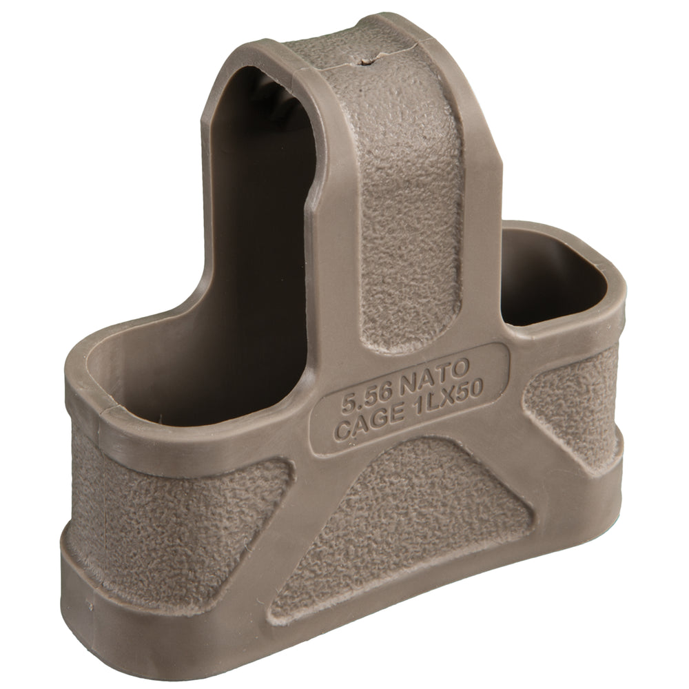 Magpul Original Assist 5.56 FDE 3-Pack Magazine