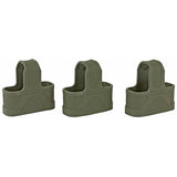 Magpul Original Assist 5.56 OD Green 3-Pack Magazine photo 1