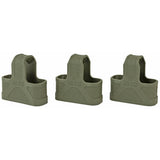 Magpul Original Assist 5.56 OD Green 3-Pack Magazine photo 2