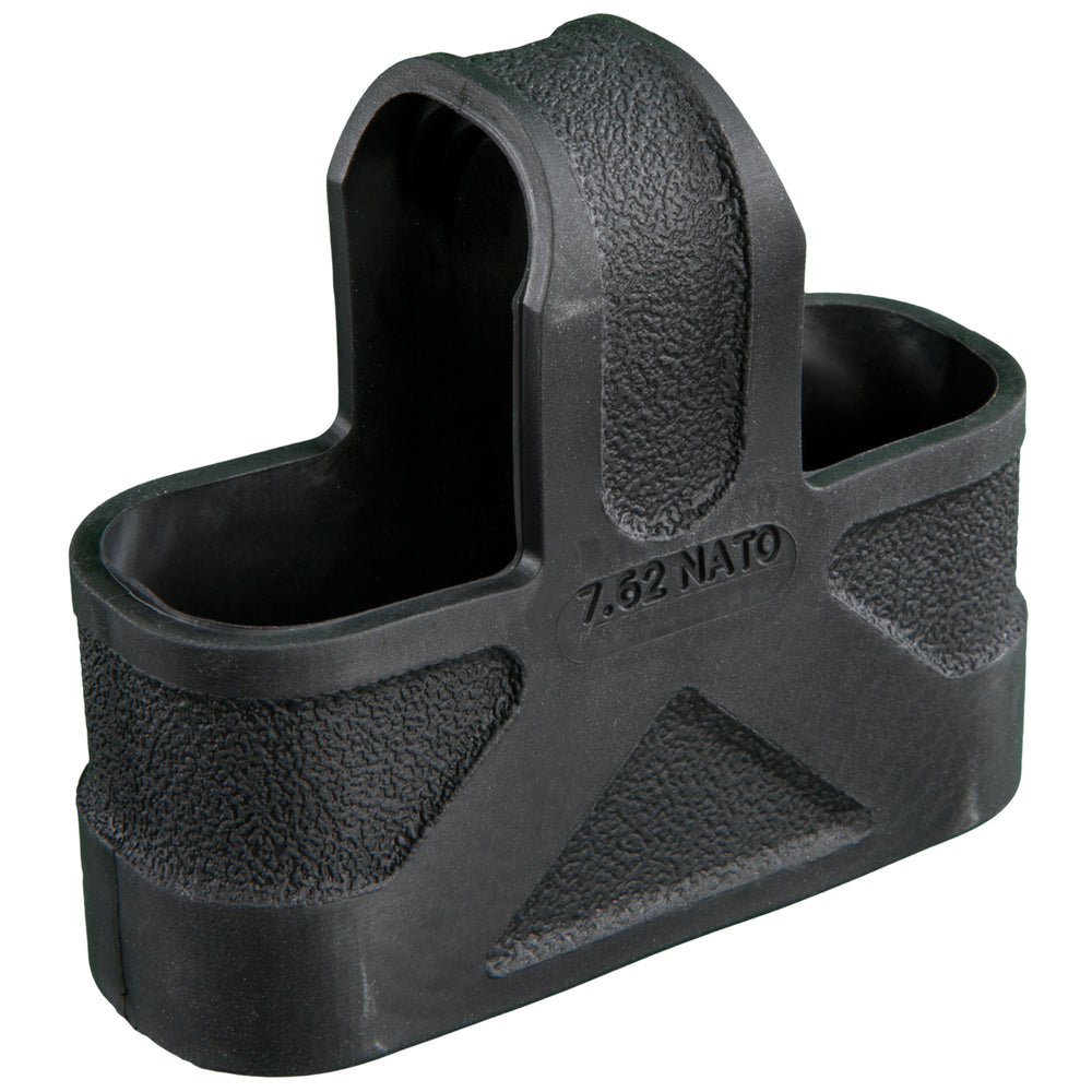 Magpul Original Assist 7.62 Black 3P Magazine