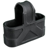Magpul Original Assist 7.62 Black 3P Magazine photo 1
