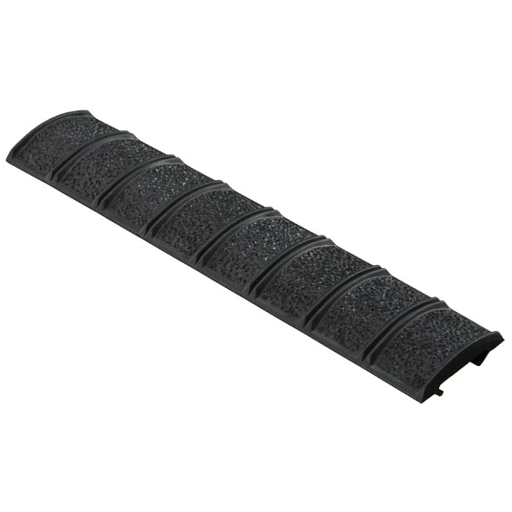 Magpul XT Rail Texture Panel Black