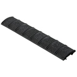Magpul XT Rail Texture Panel Black photo 1