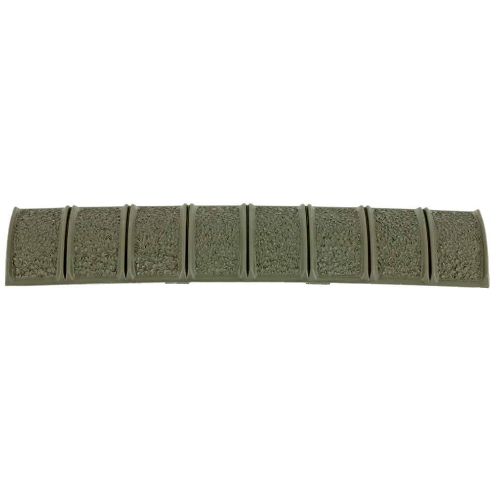 Magpul XT Rail Texture Panel OD Green