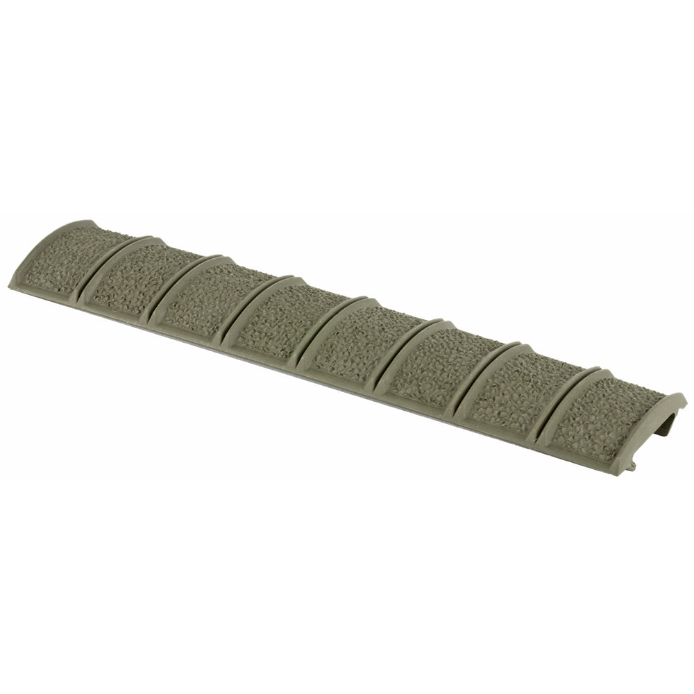 Magpul XT Rail Texture Panel OD Green