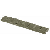 Magpul XT Rail Texture Panel OD Green photo 2