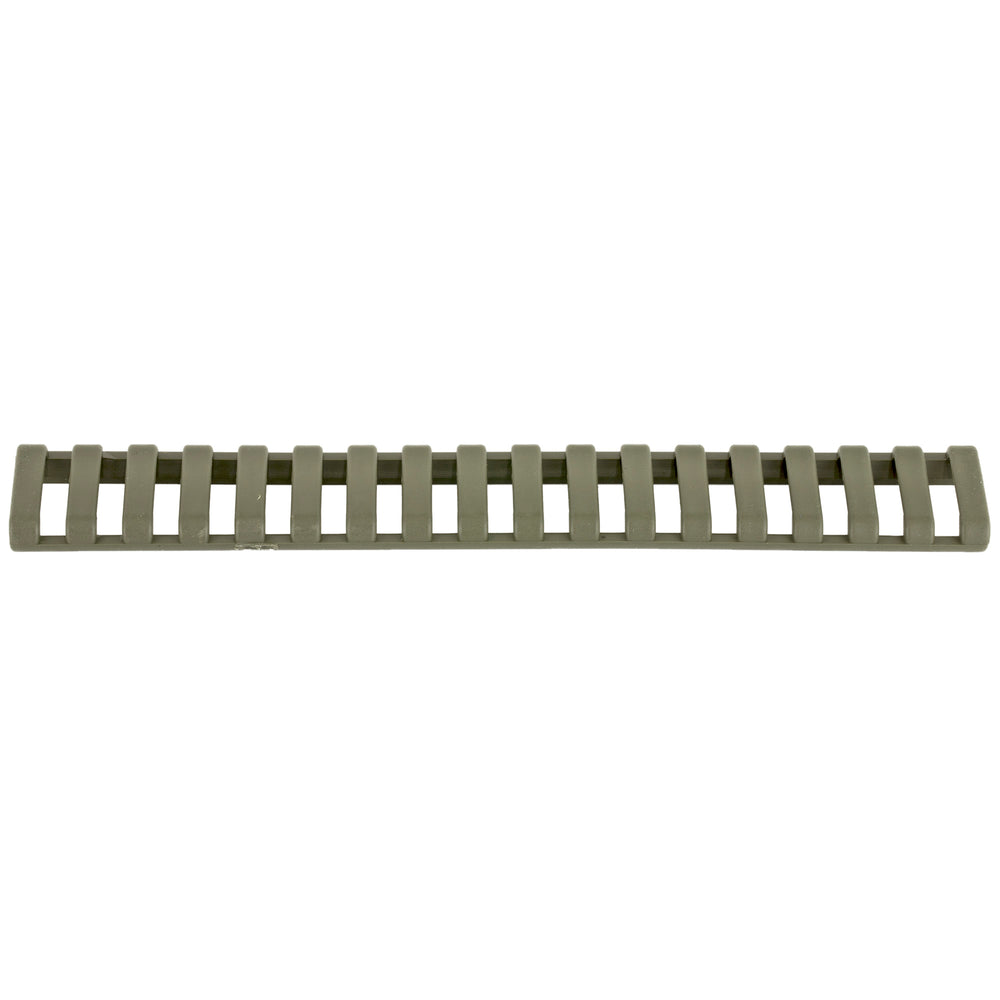 Magpul Ladder Rail Protector OD Green
