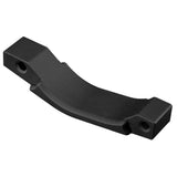 Magpul Aluminum Enhanced Trigger Grade photo 1