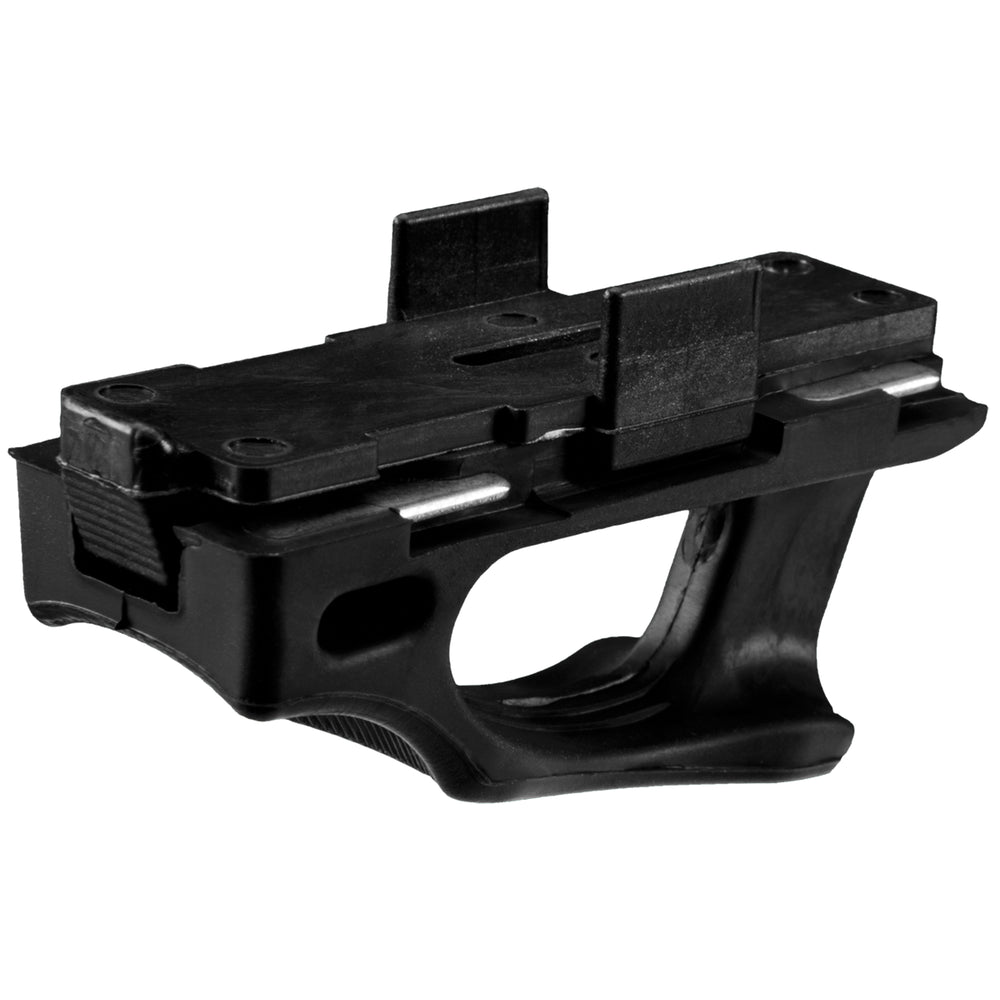 Magpul Ranger Floorplate Loop 3-Pack Blued