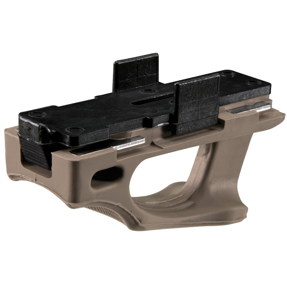Magpul Ranger Floorplate Loop 3-Pack FD