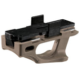 Magpul Ranger Floorplate Loop 3-Pack FD photo 1