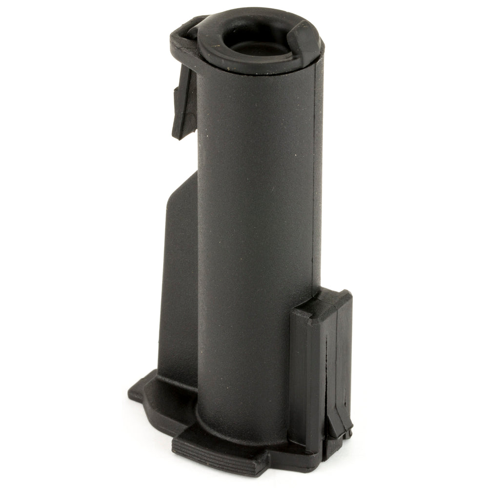 Magpul MIAD/MOE Stor Core CR123A Black