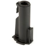 Magpul MIAD/MOE Stor Core CR123A Black photo 1