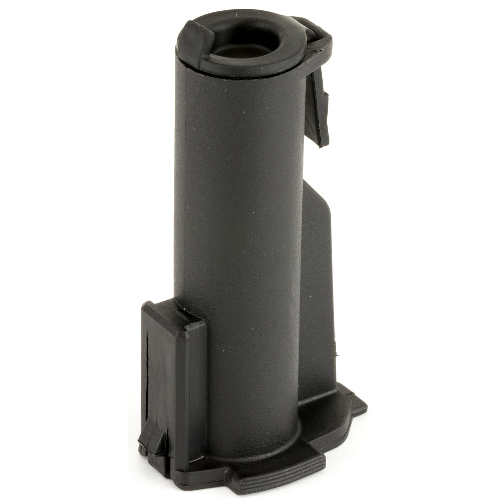 Magpul MIAD/MOE Stor Core CR123A Black