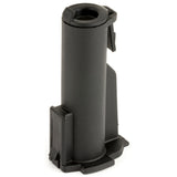 Magpul MIAD/MOE Stor Core CR123A Black photo 2
