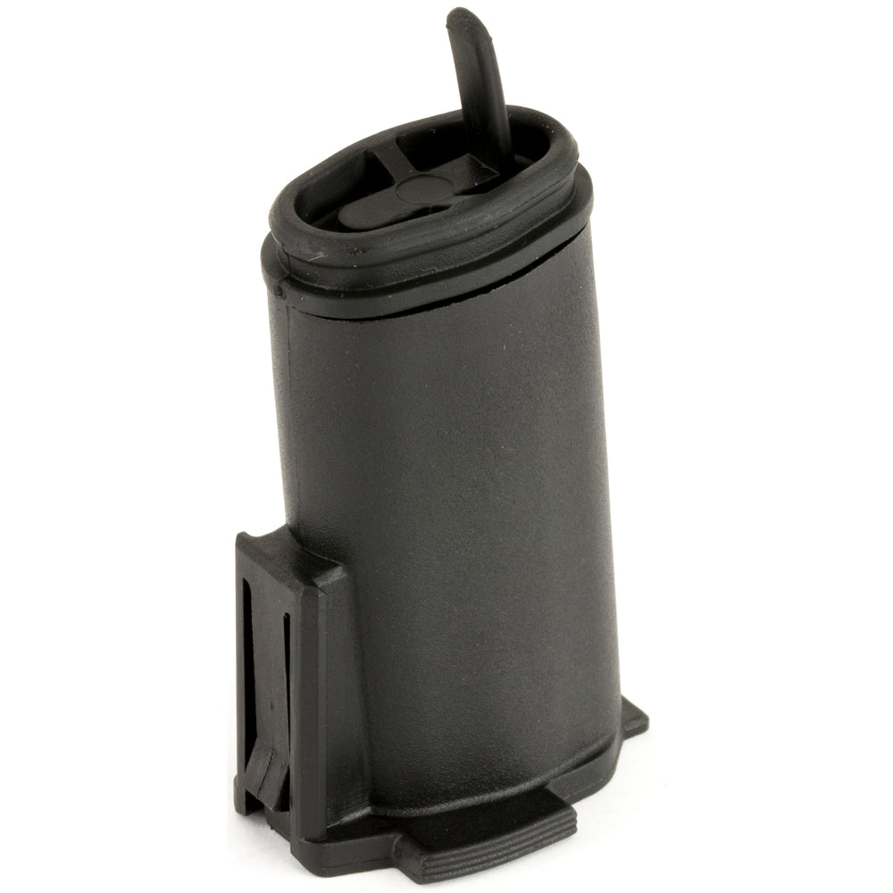 Magpul MIAD/Mo Stor Core Aa/Aaa Black
