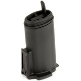 Magpul MIAD/Mo Stor Core Aa/Aaa Black photo 1