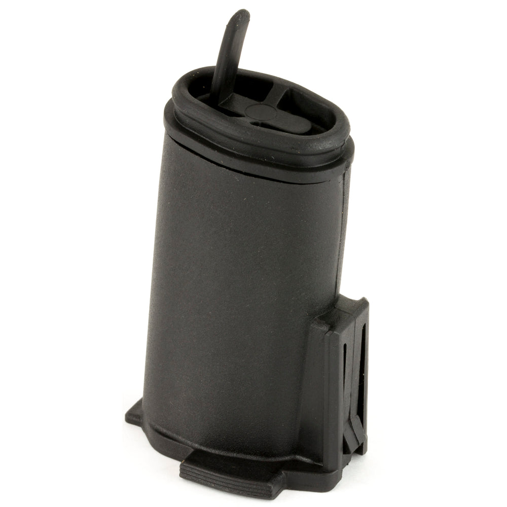 Magpul MIAD/Mo Stor Core Aa/Aaa Black