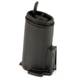 Magpul MIAD/Mo Stor Core Aa/Aaa Black photo 2