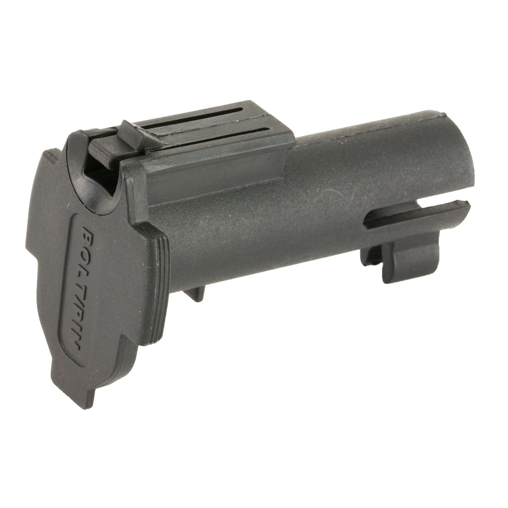 Magpul Stor Core Bolt & Firing Pin Black