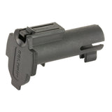 Magpul Stor Core Bolt & Firing Pin Black photo 1