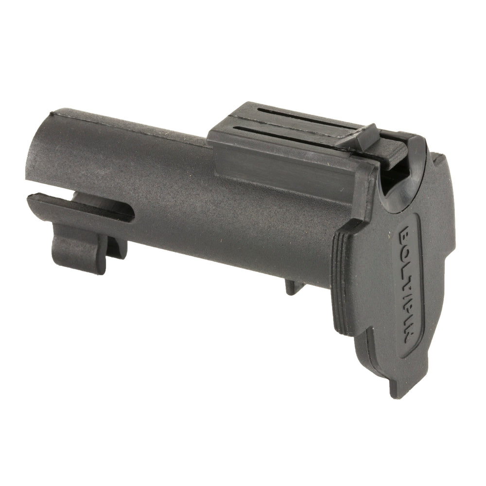 Magpul Stor Core Bolt & Firing Pin Black