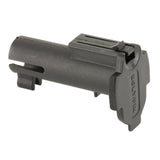 Magpul Stor Core Bolt & Firing Pin Black photo 2