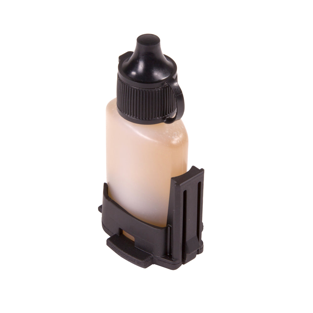 Magpul MIAD/MOE Lube Bottle Core Black
