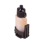 Magpul MIAD/MOE Lube Bottle Core Black photo 1