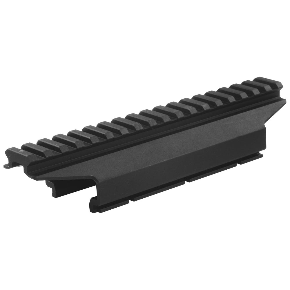 Magpul Pro NVM Night Vision Mount