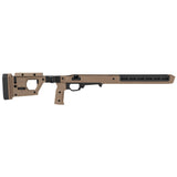 Magpul Pro 700L Chassis Remington 700 LA FDE photo 2