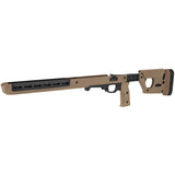 Magpul Pro 700L Chassis Remington 700 LA FDE photo 3