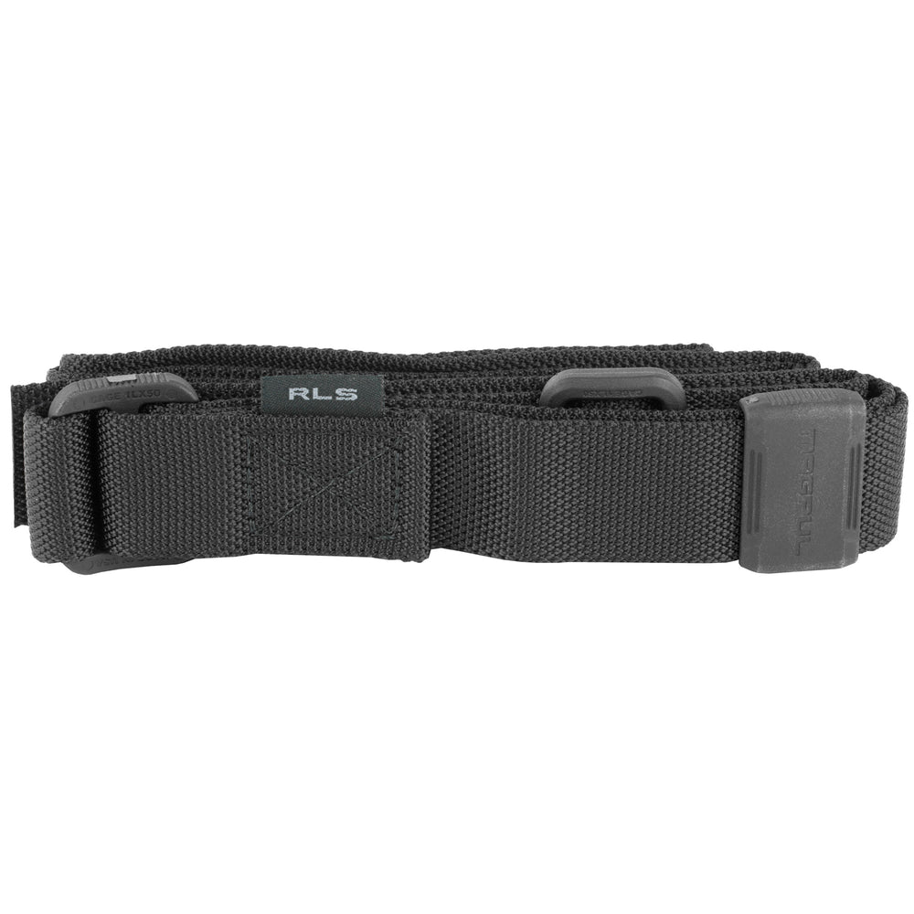 Magpul Release Sling Black