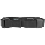 Magpul Release Sling Black photo 1