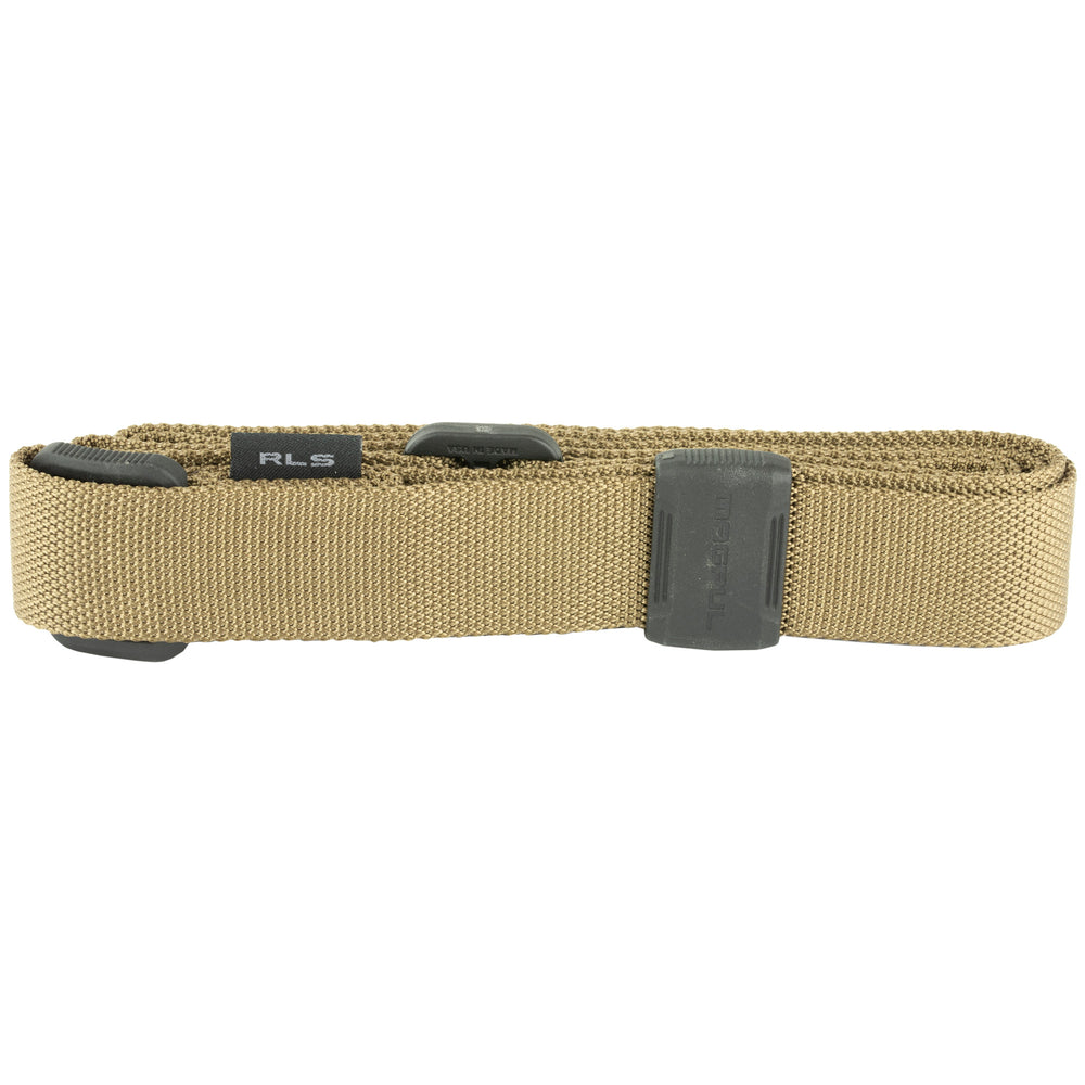 Magpul Release Sling Coyote