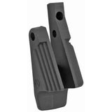 Magpul MOE-Evo Magazine Release CZ Scorpion photo 1