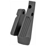 Magpul MOE-Evo Magazine Release CZ Scorpion photo 2
