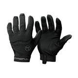 Magpul Patrol Glove 2.0 Black Medium photo 1